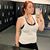Courtney Janes's profile image