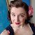 Cindy Polizzi's profile image
