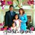 Shazia Jaz's profile image