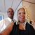 Sharon Arnette Wilson-Linney's profile image