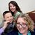 Patti Rose's profile image
