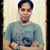 I Novalidjano's profile image
