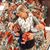 Tiffani Lee Chase's profile image