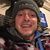 Anthony Moore's profile image