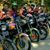 Agung Susilo's profile image