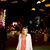 Ruth Miller's profile image
