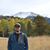 Jason Cleghorn's profile image