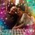 Linda Whitworth Huff's profile image