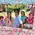 Darlene N Mike Copen's profile image