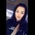 Brooke Huffman-Lindsay's profile image