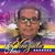 Alexander J. Acuña's profile image