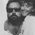 Scott Montgomery's profile image