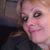 Anne Marie's profile image