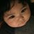 Jovanny Vasquez's profile image