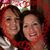 Cathy S Patrick's profile image
