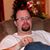Jonathan Knighton's profile image