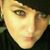 Jennifer Stern Maragh's profile image