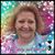 Shelia James's profile image