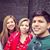 Nidia Espinoza's profile image