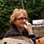 Donna Allen Hancock's profile image