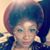 Taylor Rhea' Jones's profile image
