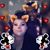 Krystal Holmes's profile image