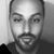 Panagiotis Koskinas's profile image