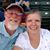 Darlene Ward Hughes's profile image