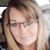 Shannon Hennings's profile image