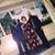 Judy Seastrunk's profile image