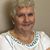 Aileen Dellacato's profile image