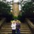Julie Peck-Rendon's profile image