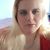Christina Adkins's profile image