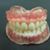 Farhad Farhad's profile image
