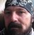 Jerry Scogins's profile image