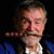 Carl Fismer's profile image