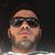 Tony Mondraqon's profile image
