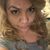 Rosa Angelica Rivera's profile image