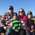 Tiffany Hunt Wiernusz's profile image