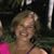 Kelly Setzer's profile image