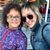 Mahri Kneebone Jones's profile image