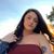 Michelle Renye's profile image