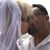 June Marie Novoa's profile image