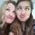 Amy Prince Bowles's profile image