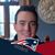 Tim Richardson's profile image