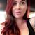 Stacey Scanlan's profile image