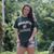 Ashley Lippert's profile image