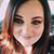 Lesleigh Dean's profile image