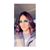 Johannie Madera's profile image