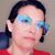 Cathy Schaufenbil Von Eschen's profile image